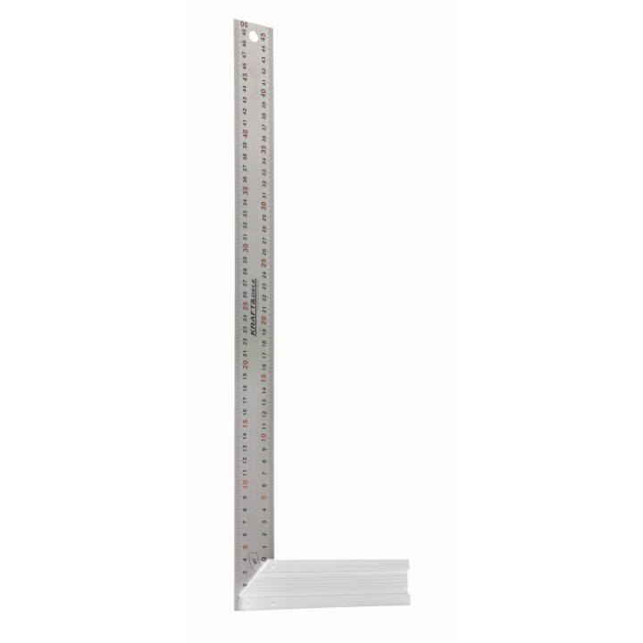 KĄTOWNIK 50cm KD10371