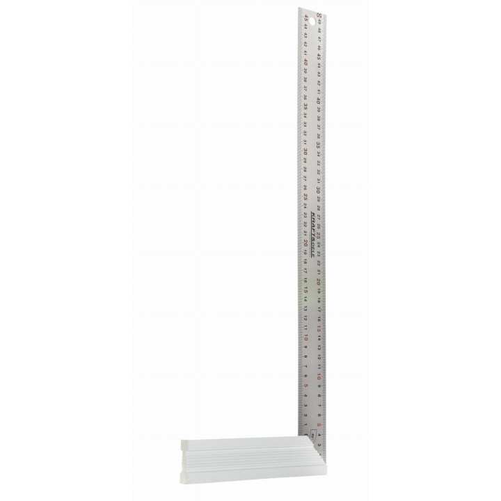 KĄTOWNIK 50cm KD10371