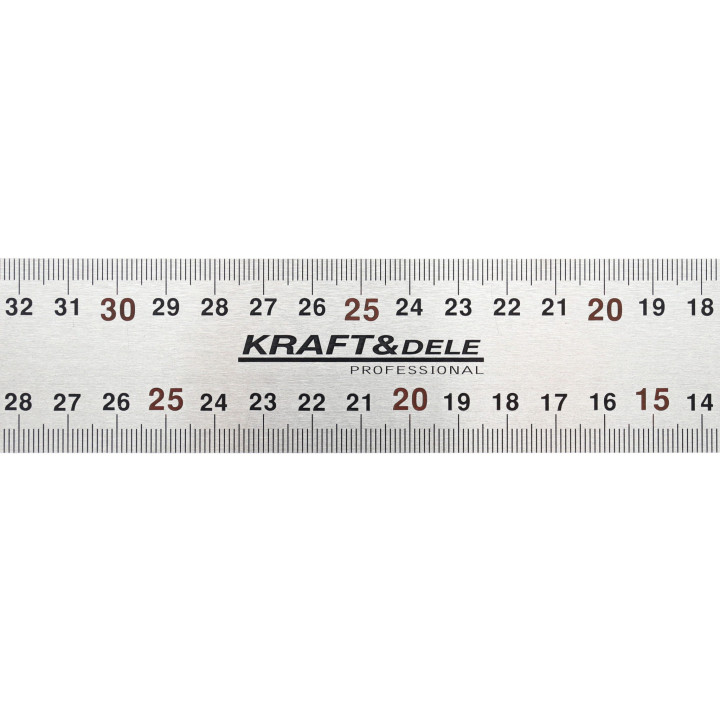 KĄTOWNIK 50cm KD10371