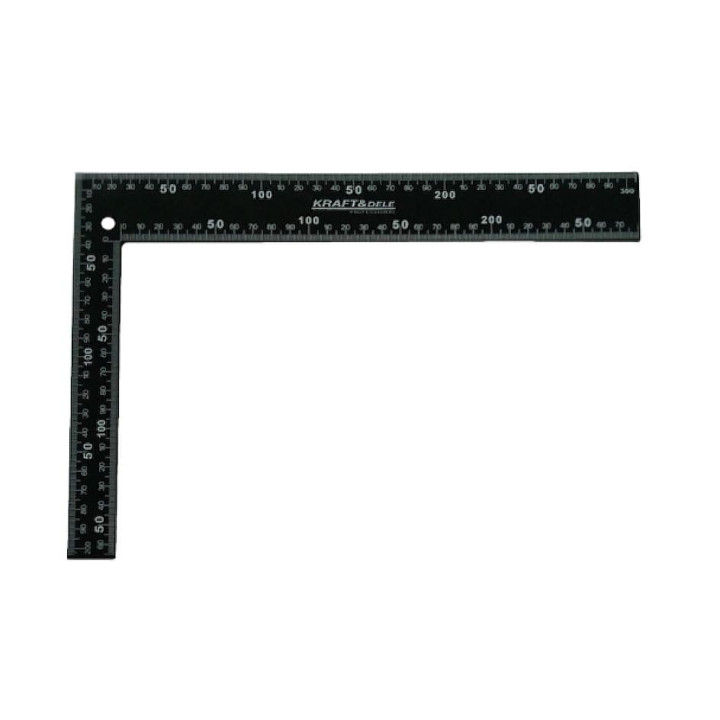 KĄTOWNIK 200x300 KD10376