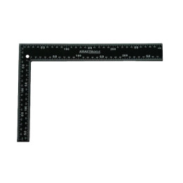KĄTOWNIK 400x600 KD10377