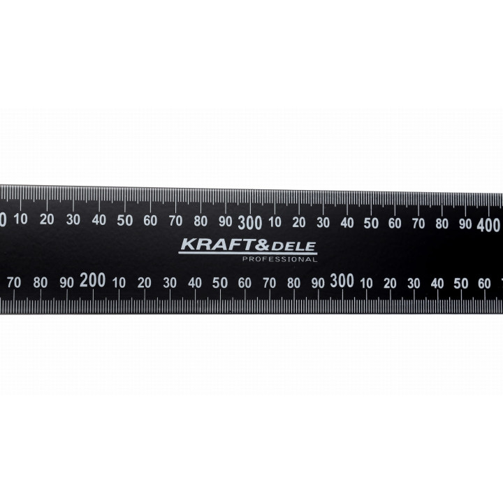 KĄTOWNIK 400x600 KD10377