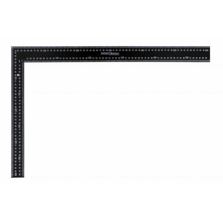 KĄTOWNIK 400x600 KD10377