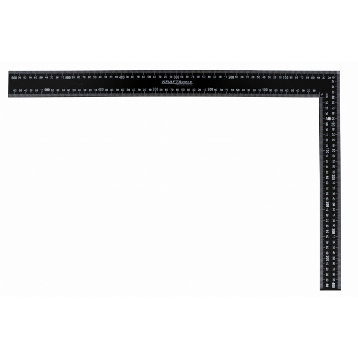 KĄTOWNIK 400x600 KD10377