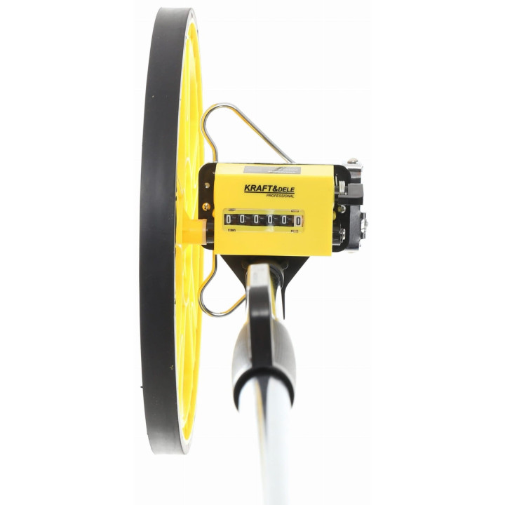 KOŁO MIERNICZE KD10421