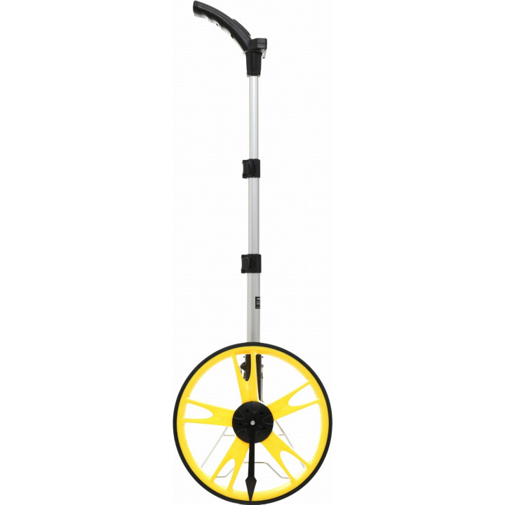 KOŁO MIERNICZE KD10422