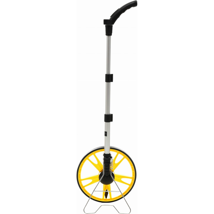 KOŁO MIERNICZE KD10422