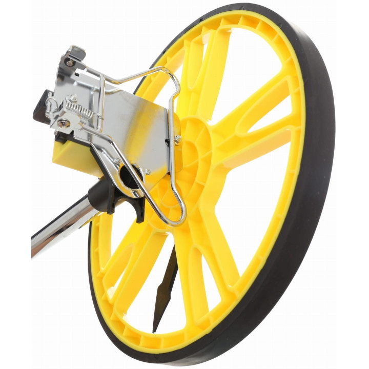 KOŁO MIERNICZE KD10421