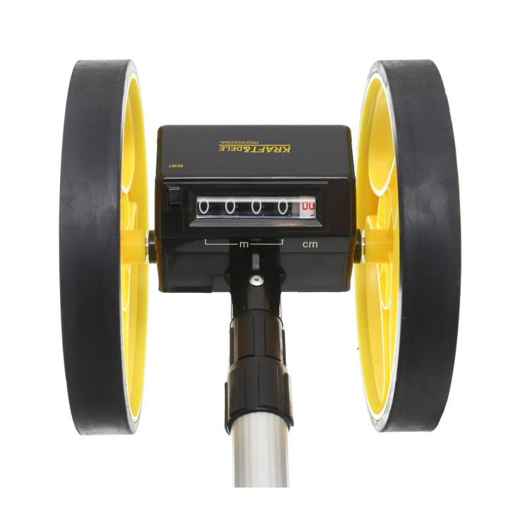 KOŁO MIERNICZE KD10423