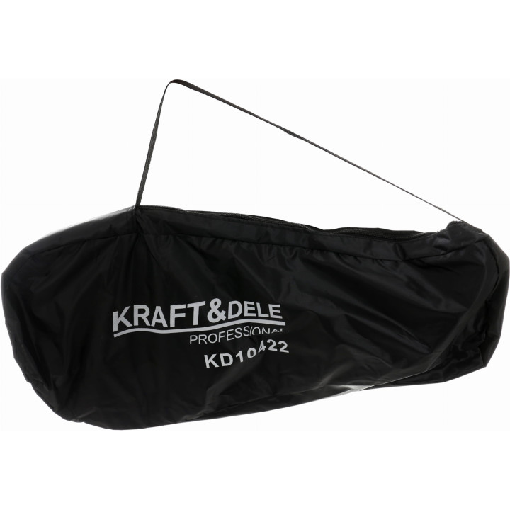 KOŁO MIERNICZE KD10422