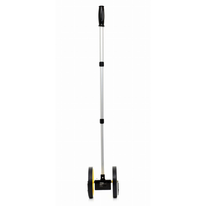 KOŁO MIERNICZE KD10423