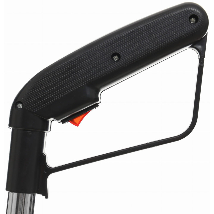 KOŁO MIERNICZE KD10421