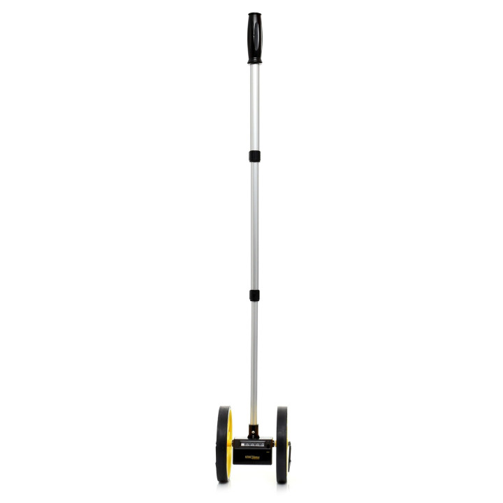 KOŁO MIERNICZE KD10423