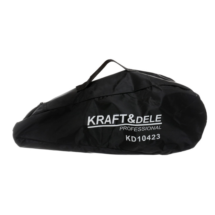KOŁO MIERNICZE KD10423