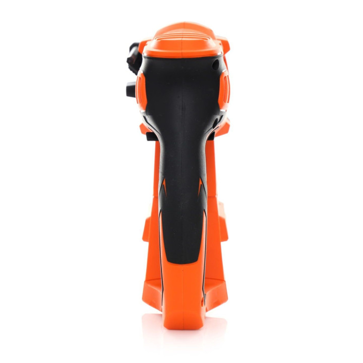 Wiertarka udarowa 18V PROSERIES KD1769