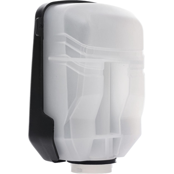 Szlifierka mimośrodowa 1200W 12000rpm KD1667