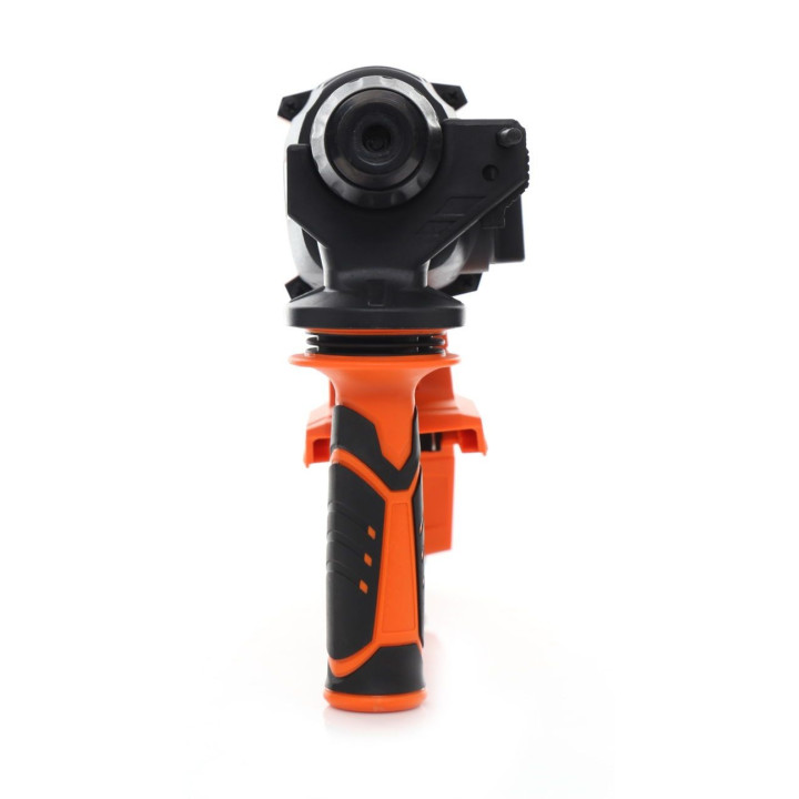 Wiertarka udarowa 18V PROSERIES KD1770