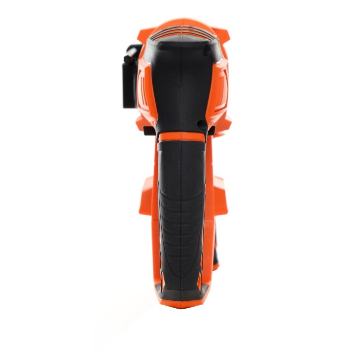 Wiertarka udarowa 18V PROSERIES KD1770