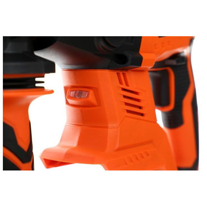 Wiertarka udarowa 18V PROSERIES KD1769