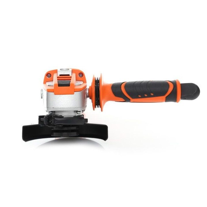 Szlifierka kątowa 18V PROSERIES KD1771