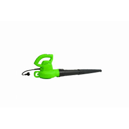 DMUCHAWA ELEKTRYCZNA 3600W KD5145