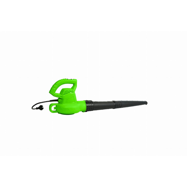 DMUCHAWA ELEKTRYCZNA 3600W KD5145