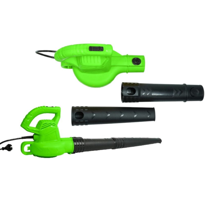 DMUCHAWA ELEKTRYCZNA 3600W KD5145