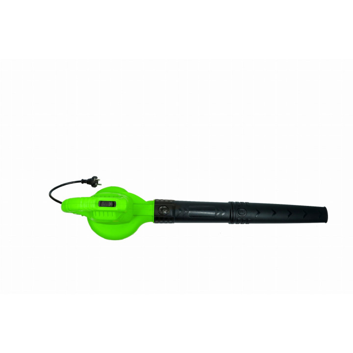 DMUCHAWA ELEKTRYCZNA 3600W KD5145