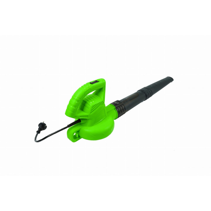 DMUCHAWA ELEKTRYCZNA 3600W KD5145