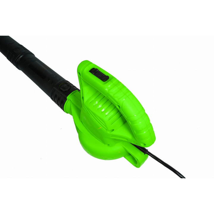 DMUCHAWA ELEKTRYCZNA 3600W KD5145