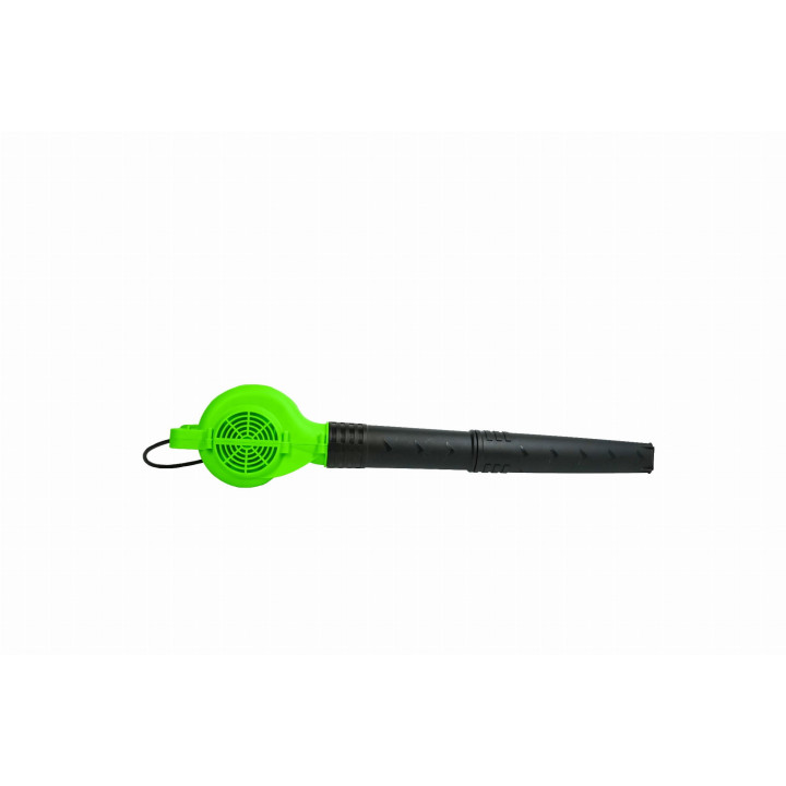 DMUCHAWA ELEKTRYCZNA 3600W KD5145