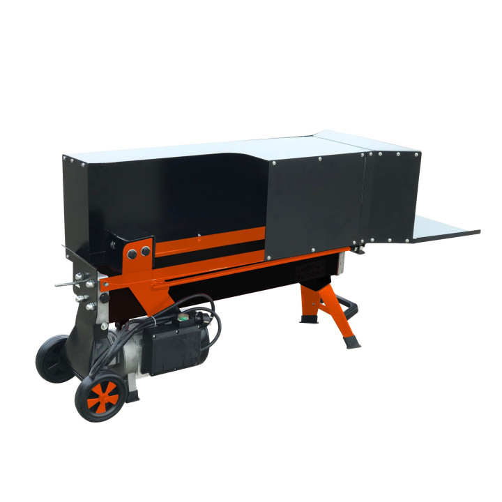 RĘBAK DO DREWNA 2200W 7 TON KD1582