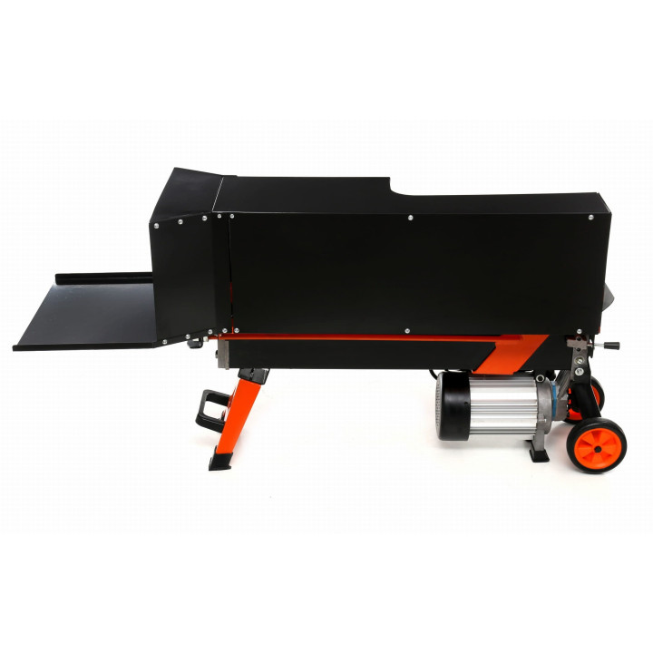 RĘBAK DO DREWNA 2200W 7 TON KD1582