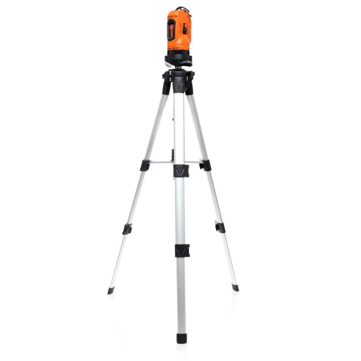 Automatyczny Laser Krzyżowy KD10309