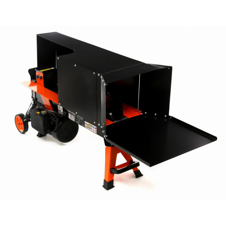 RĘBAK DO DREWNA 2200W 7 TON KD1582