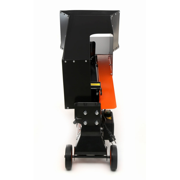 RĘBAK DO DREWNA 2200W 7 TON KD1582