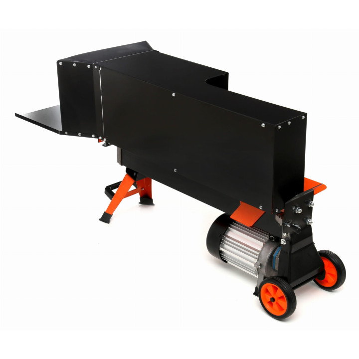 RĘBAK DO DREWNA 2200W 7 TON KD1582