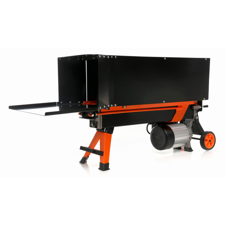RĘBAK DO DREWNA 2200W 7 TON KD1582