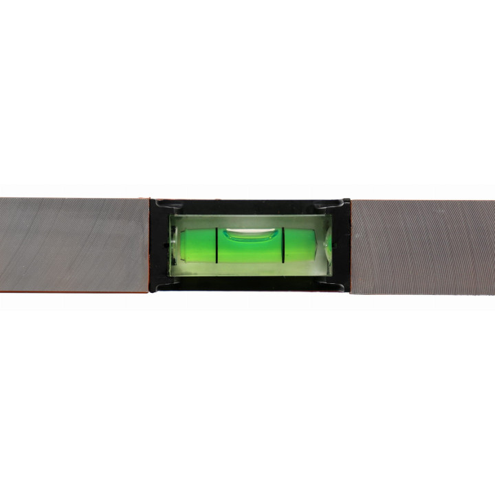 POZIOMICA ALUMINIOWA 40cm KD10310