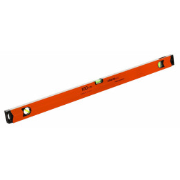 POZIOMICA ALUMINIOWA 100cm KD10313