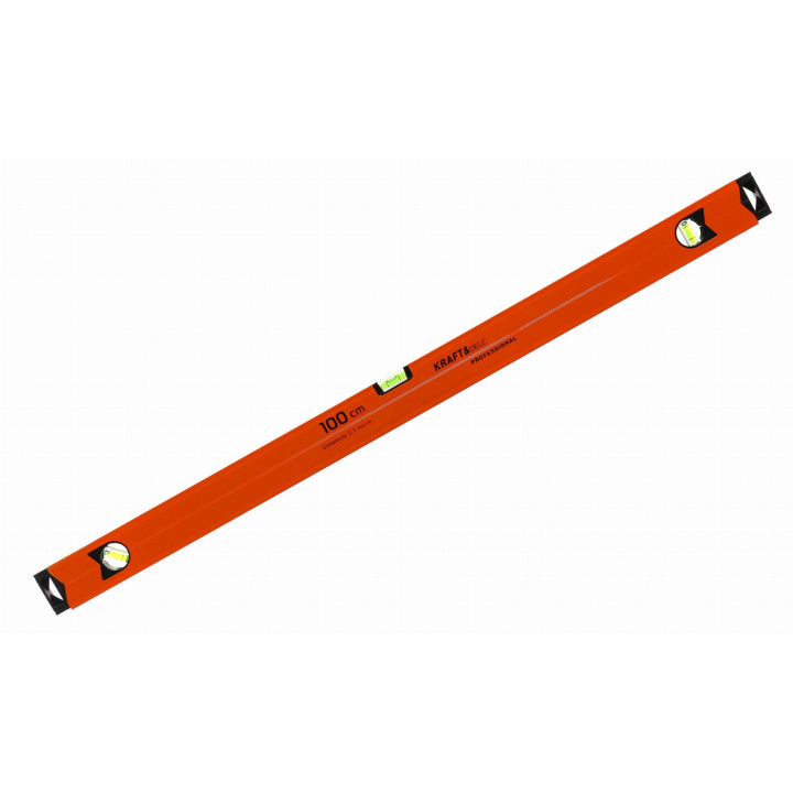 POZIOMICA ALUMINIOWA 100cm KD10313