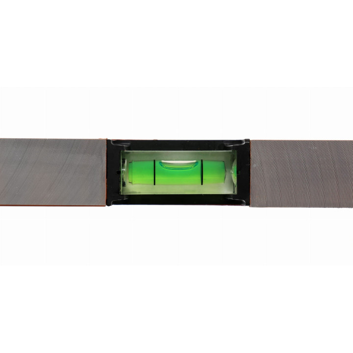 POZIOMICA ALUMINIOWA 80cm KD10312