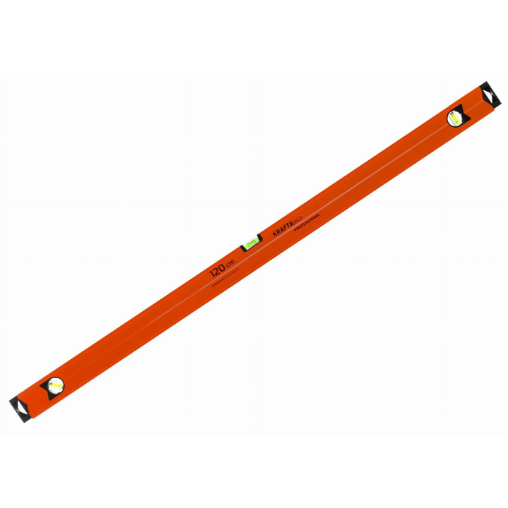 POZIOMICA ALUMINIOWA 120cm KD10314