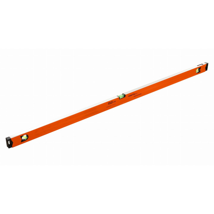 POZIOMICA ALUMINIOWA 150cm KD10315