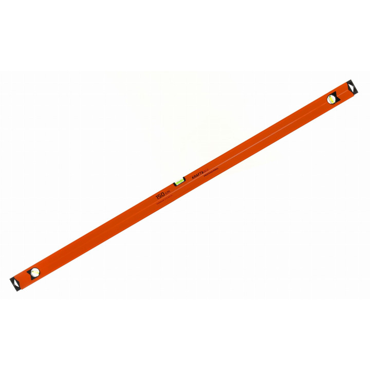 POZIOMICA ALUMINIOWA 150cm KD10315