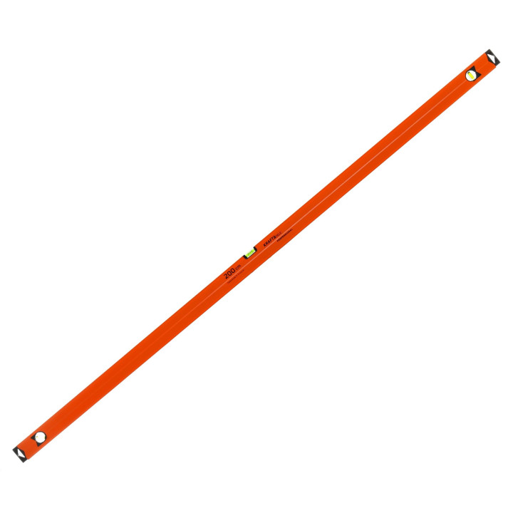 POZIOMICA ALUMINIOWA 200cm KD10316