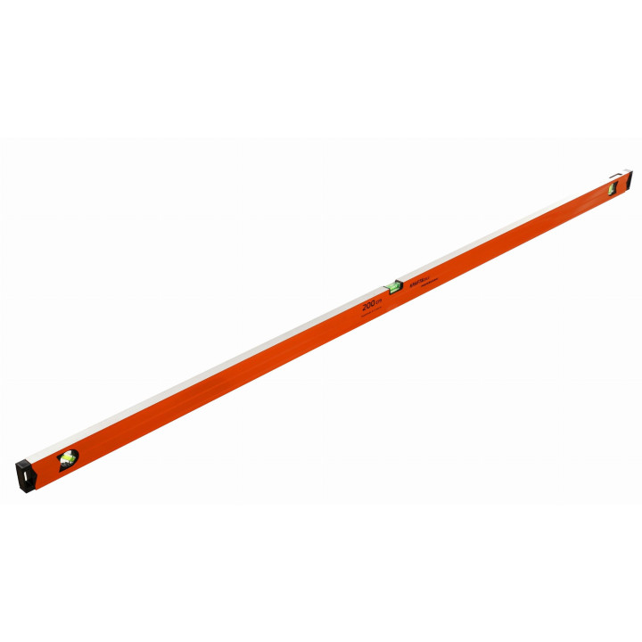 POZIOMICA ALUMINIOWA 200cm KD10316