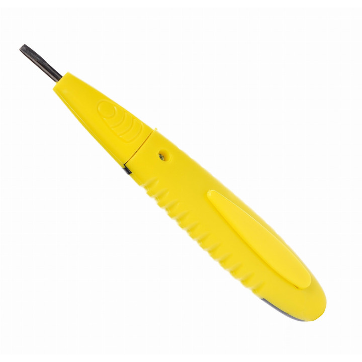 Miernik napięcia przewodów KD11400