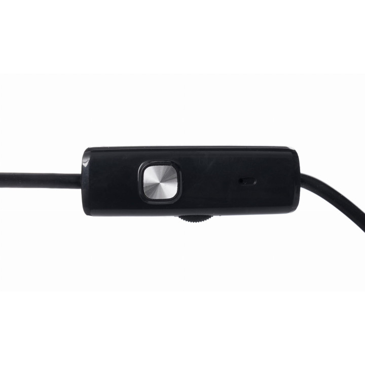 Kamera endoskopowa inspekcyjna 3w1 KD10412