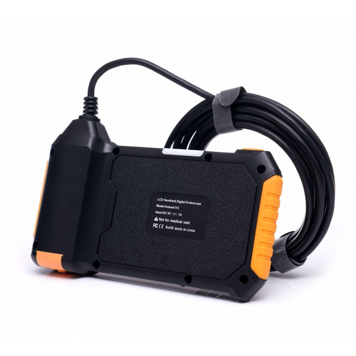 Kamera inspekcyjna KD10413